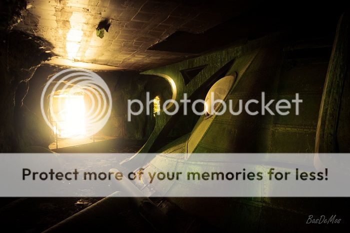 20.000 Mijlen Onder Zee Nautilus in the Netherlands - nautilussubmarine.com